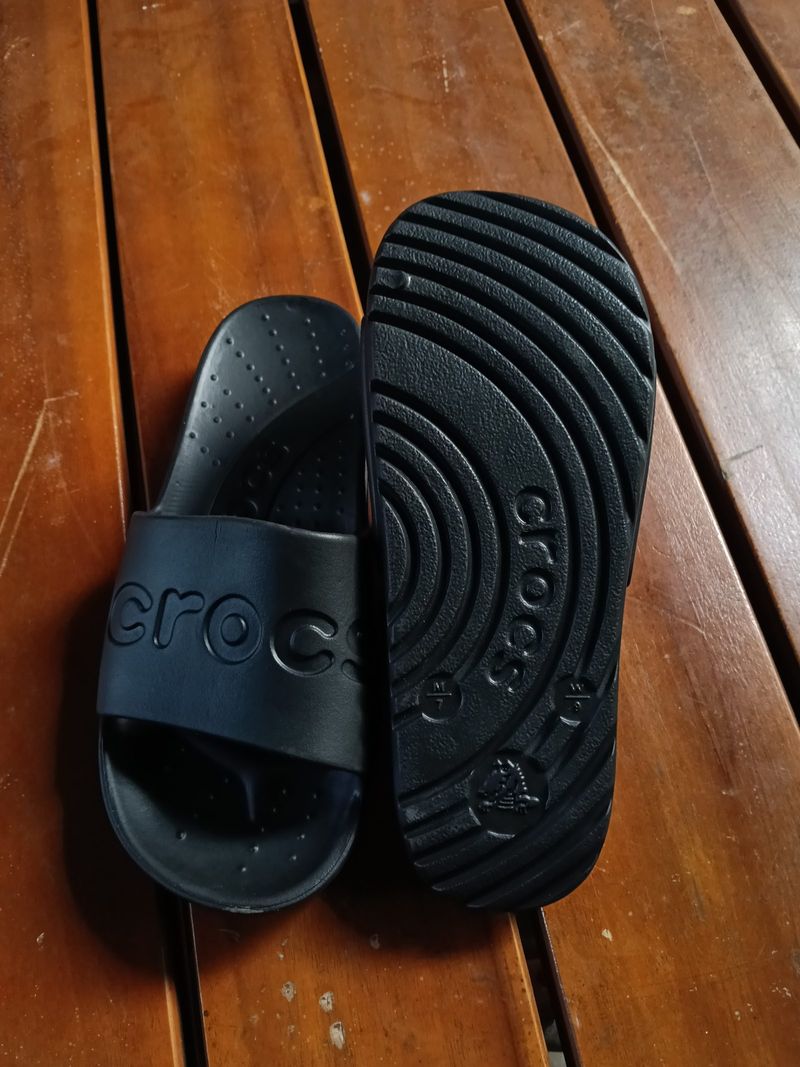 Sendal Crocs, foto 3