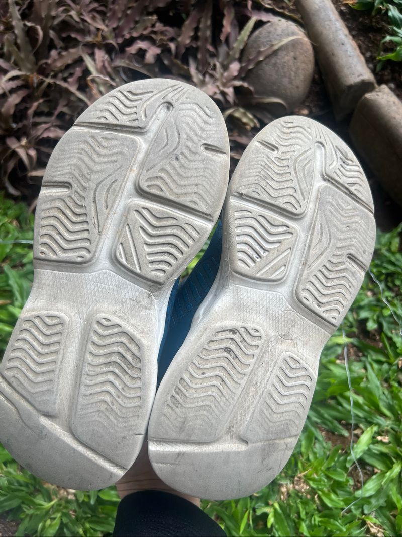 Diaodra kids size 34, foto 5