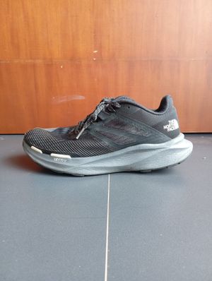 The North Face / TNF