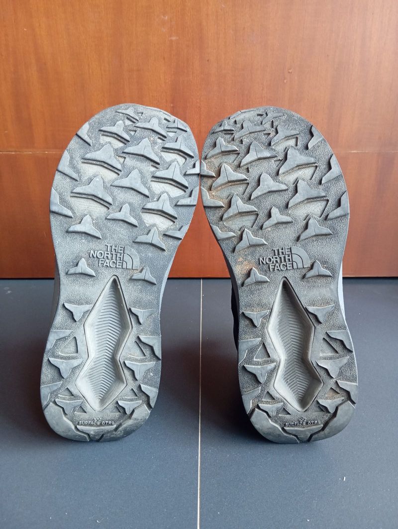 The North Face / TNF, foto 6
