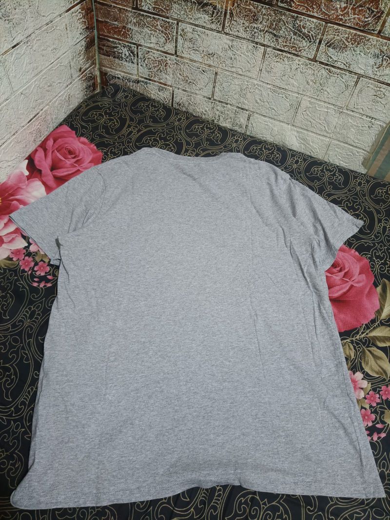 KAOS LEVIS SIZE L, foto 6