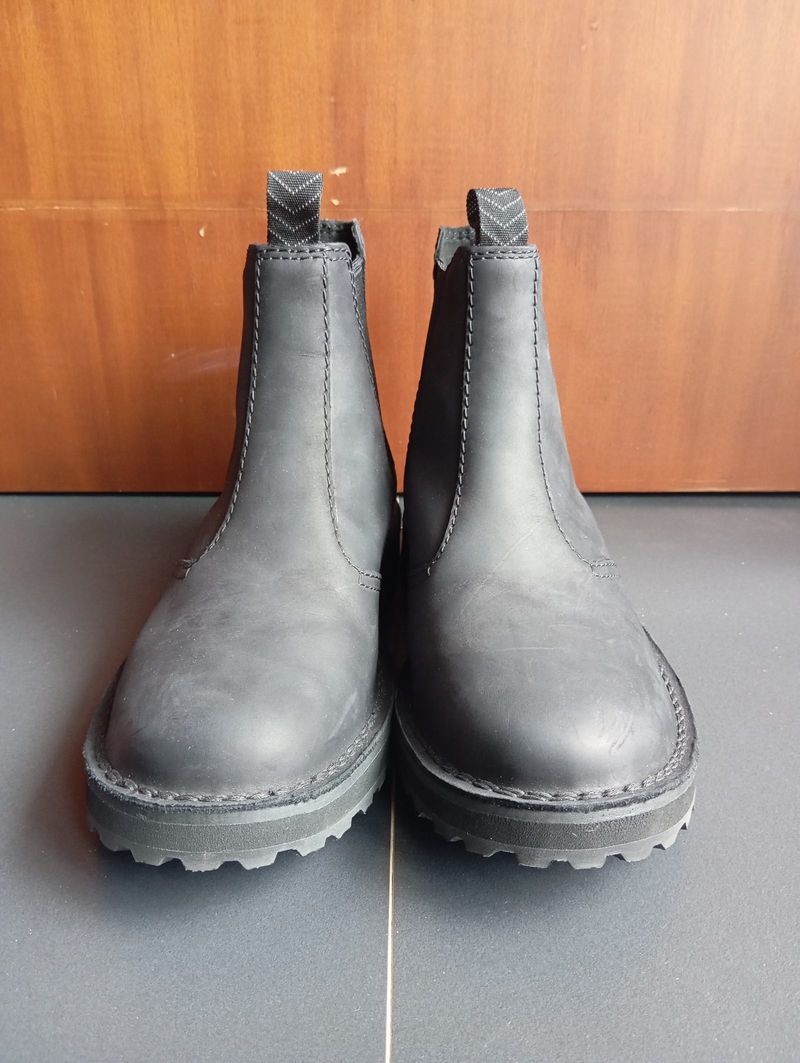 Clarks Boots, foto 4