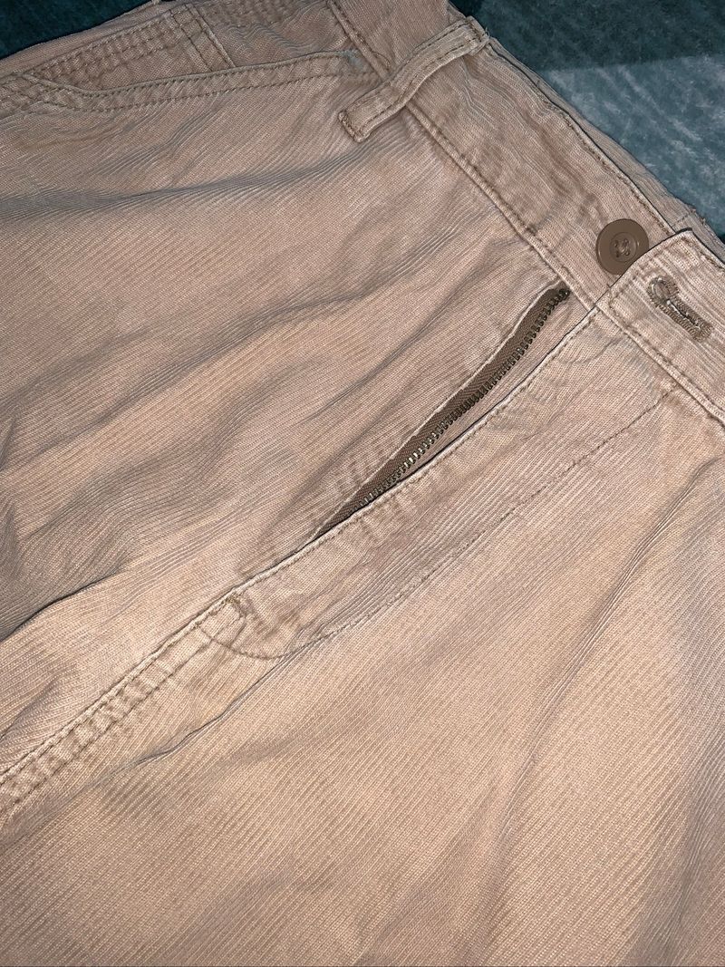 CARPENTER CORDUROY, foto 3