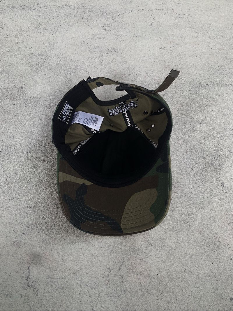 Topi urban swager, foto 5