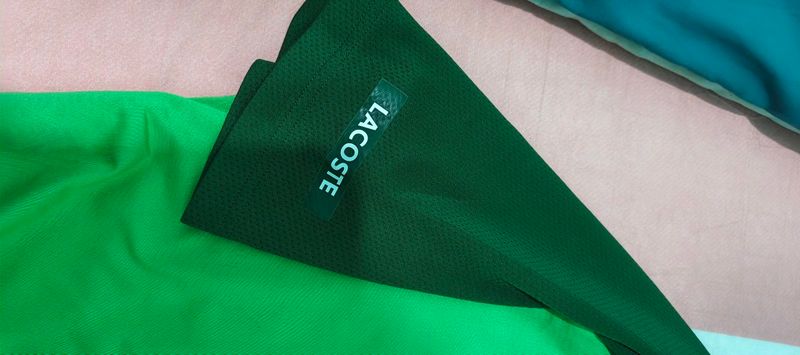 Lacoste sport daniil medvedev, foto 4