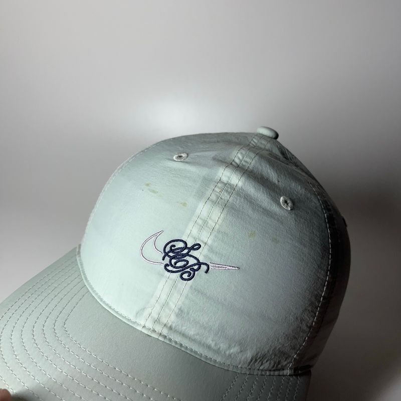 Topi Nike SB, foto 2