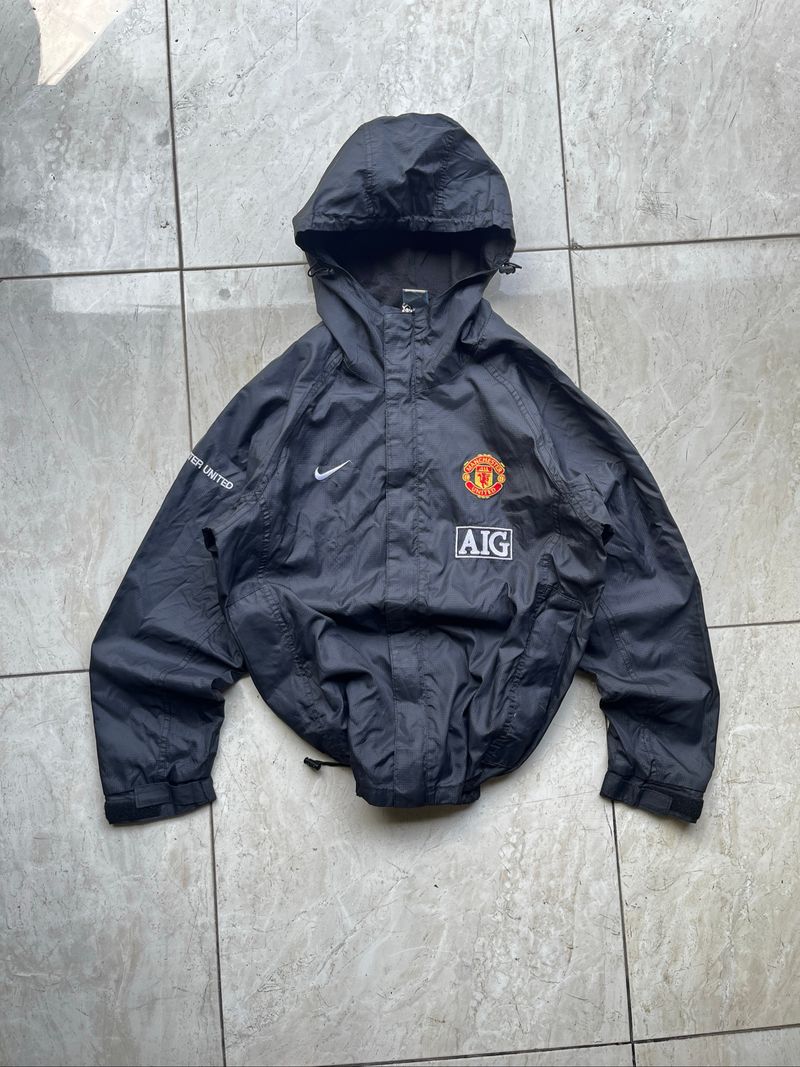 beli satu gratis satu, foto 2