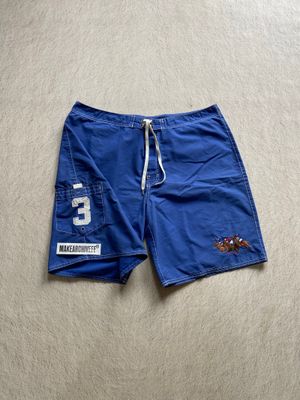 Polo ralph lauren shortpants