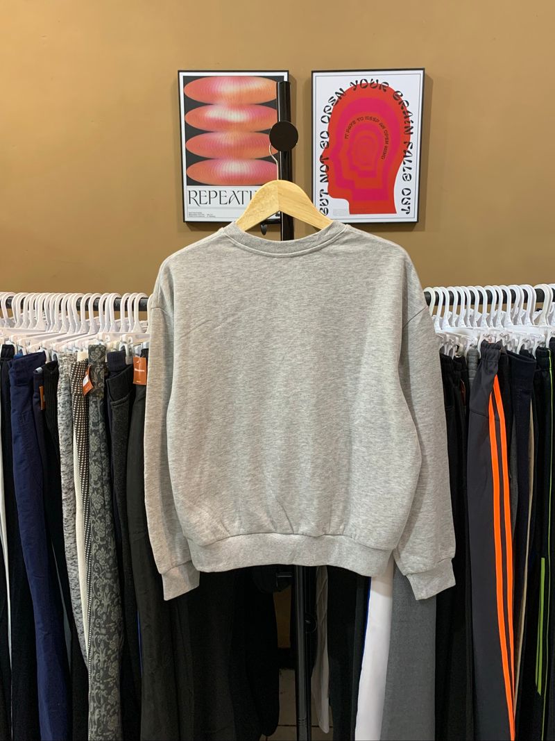 Crewneck Polham, foto 5