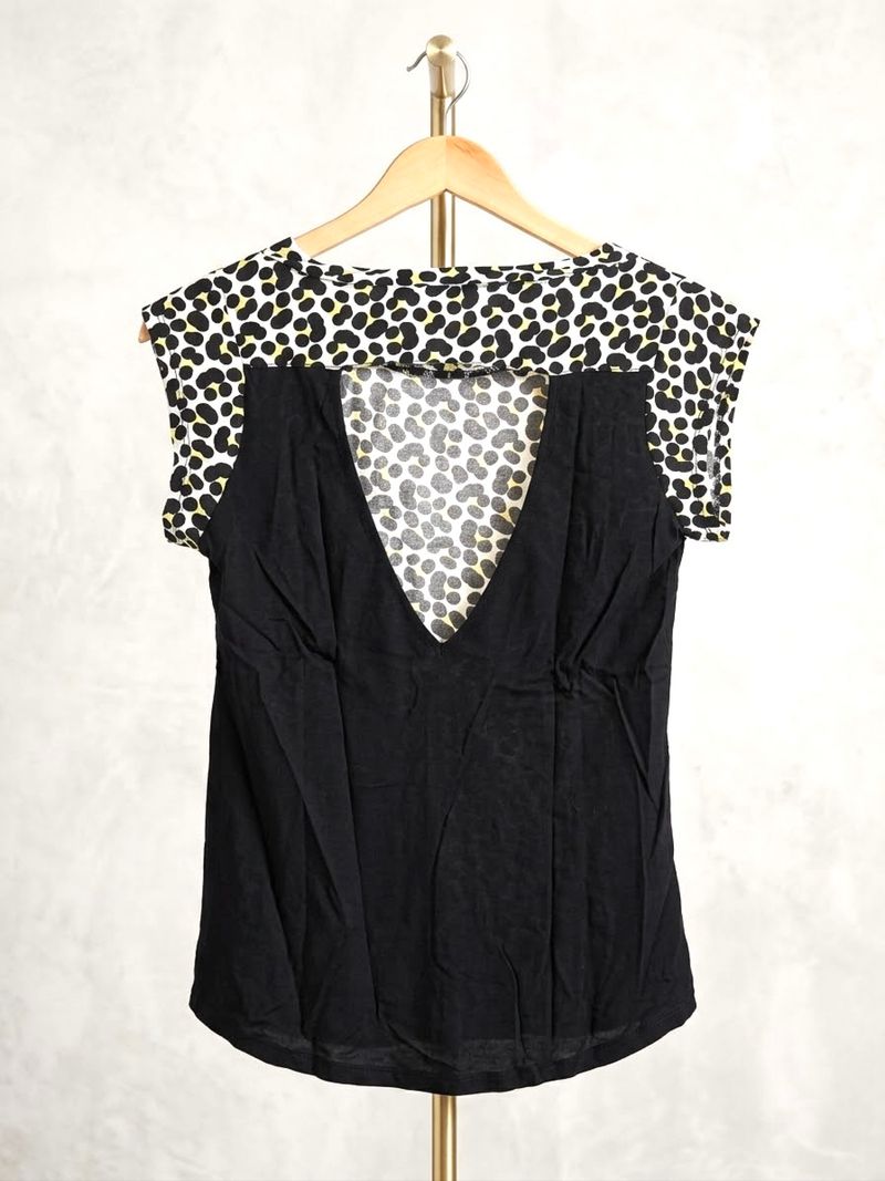 Zara T-Shirt, foto 2