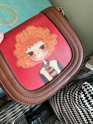 Sling lucu