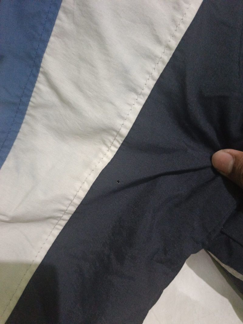 Jacket naked, foto 8