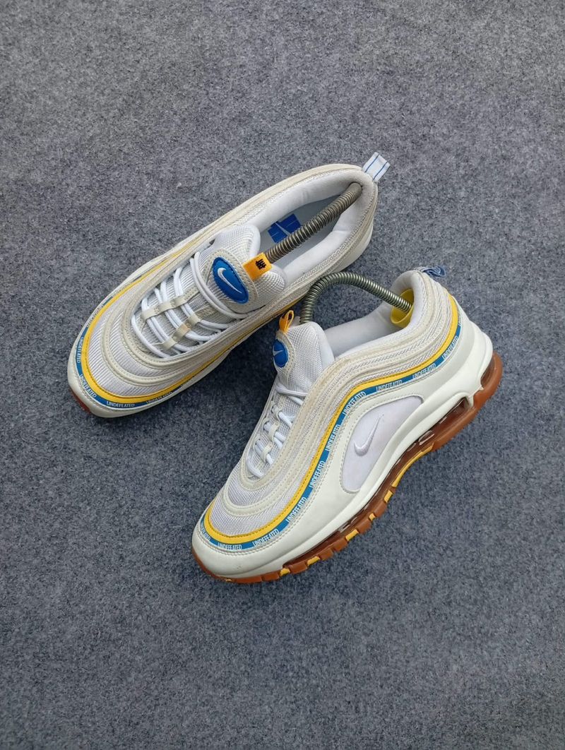 Nike, foto 2