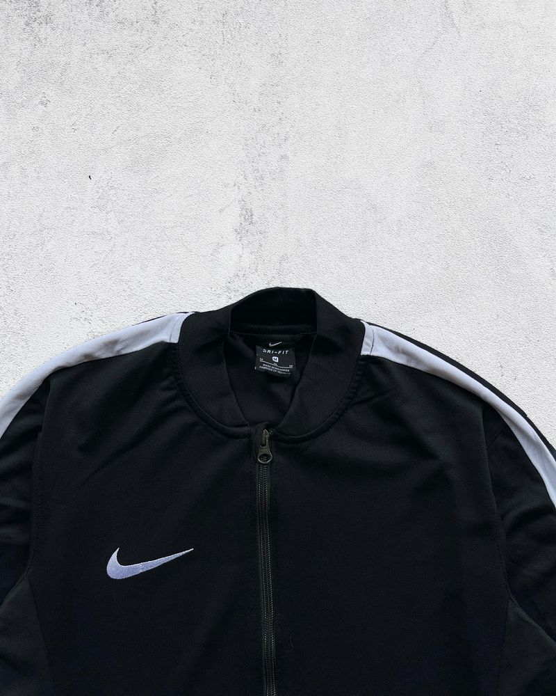 NIKE BLACK LIST TRACKTOP, foto 3