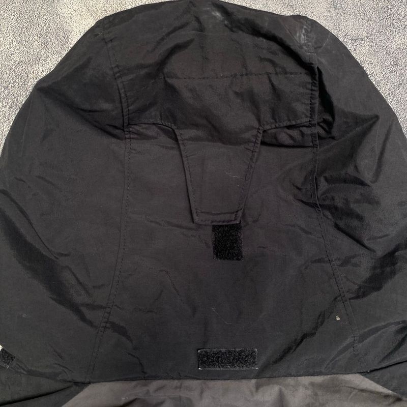 Jaket Columbia Second, foto 5