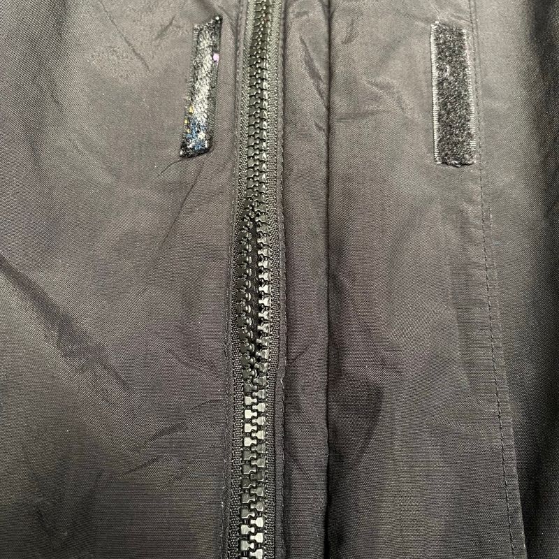 Jaket Columbia Second, foto 10