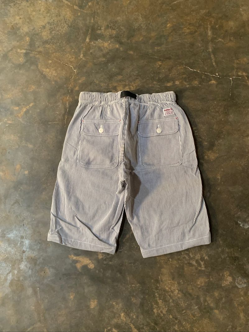 Smith's hickory short utility pant, foto 6