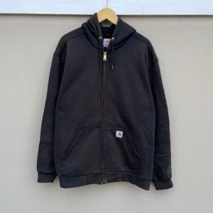 Carhartt Raindefender