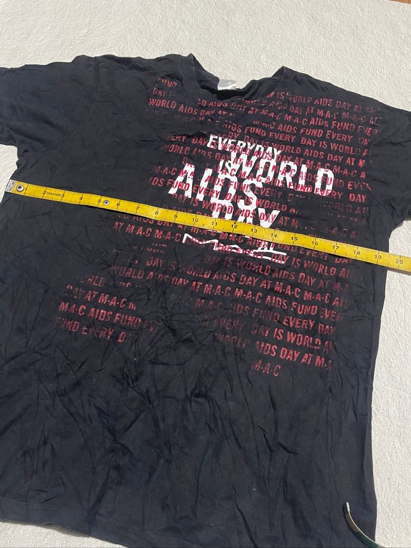 Hysteric glamour/ ifsixwasnine/ Y2K, foto 5