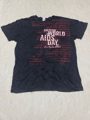 Hysteric glamour/ ifsixwasnine/ Y2K