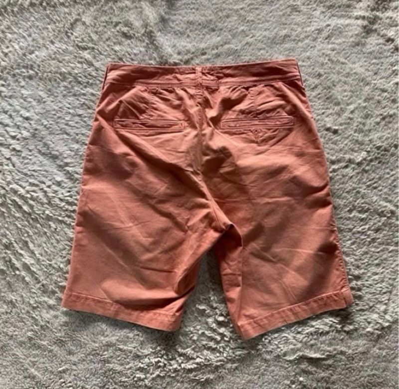 short pants American eagle, foto 2