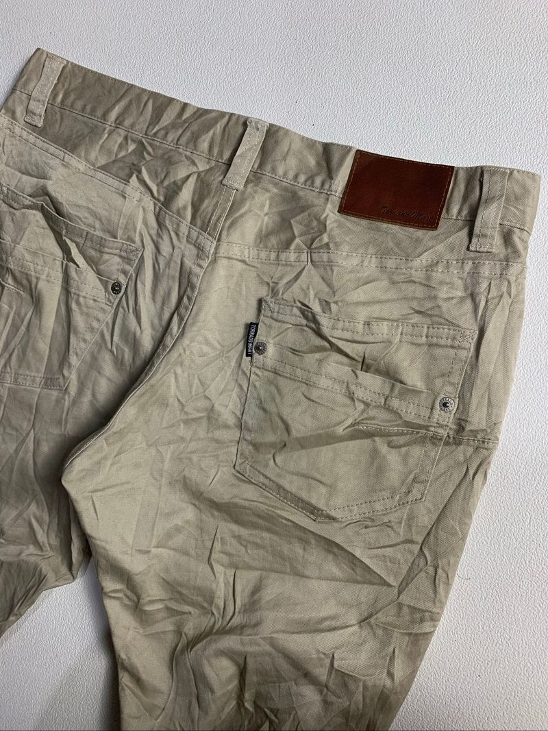 Tornado Mart Pants, foto 2