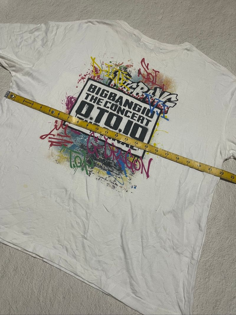 Hysteric glamour/ ifsixwasnine/ Y2K, foto 10