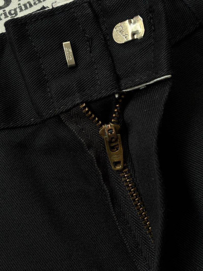 dickies 874 size 38 original fit, foto 4