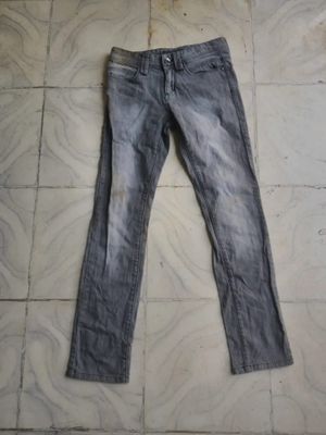 Bossini Fading Longpants