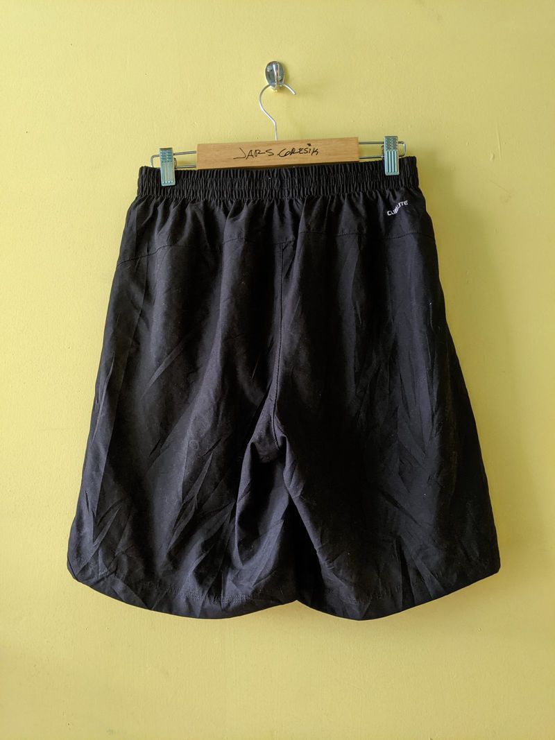 Adidas Men's Performance Essentials Climalite Shorts 29, foto 3