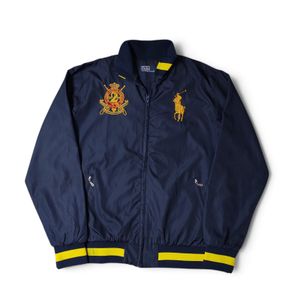 Polo Ralph Lauren Jacket