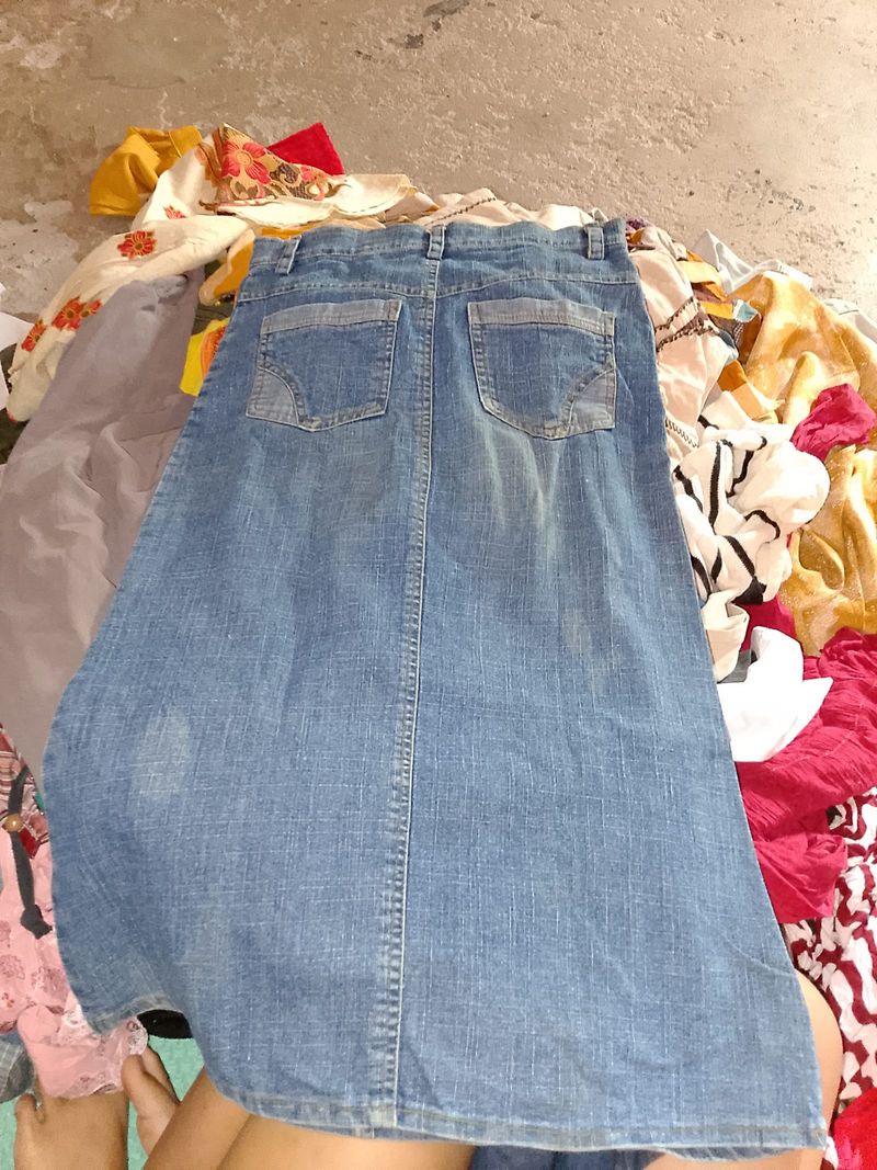 rok span vintage, foto 2
