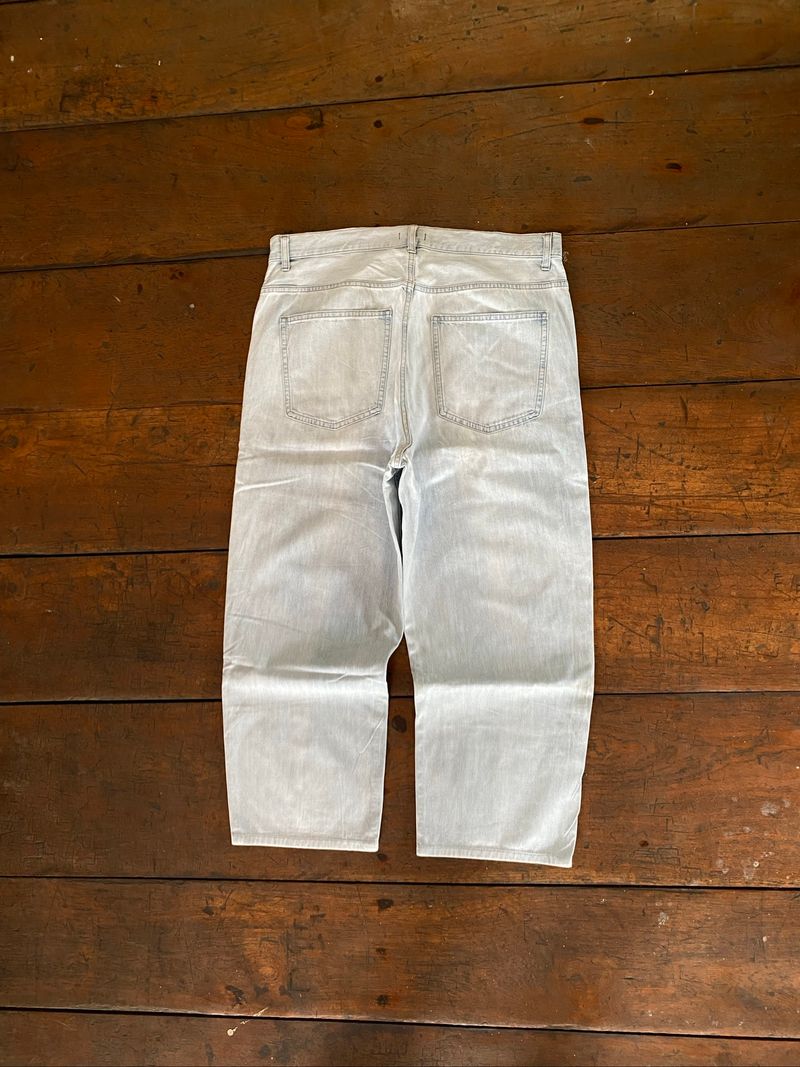 UNIQLO JEANS, foto 2