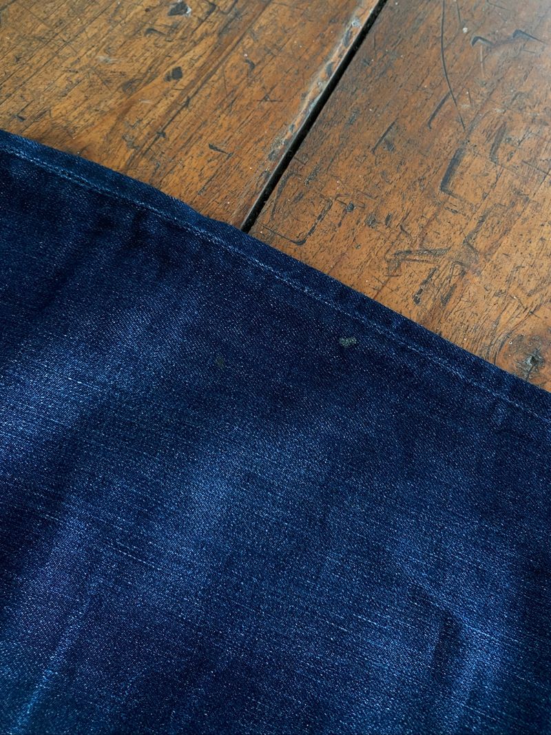 MUJI JEANS, foto 6