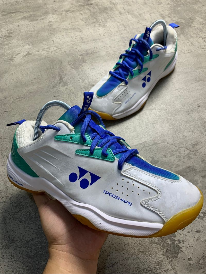 Yonex Power Cushion 460, foto 2