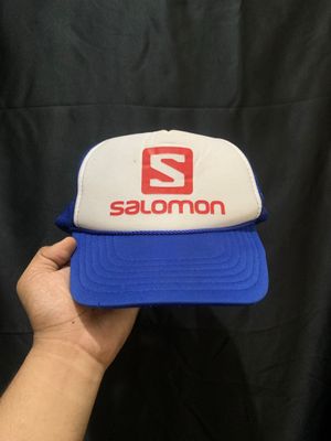 Salomon