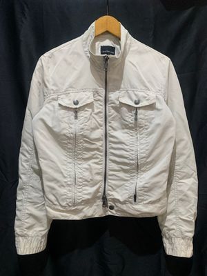 Calvin Klein Jacket