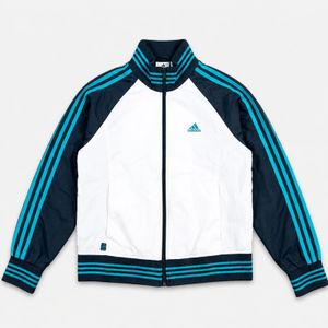 TP adidas