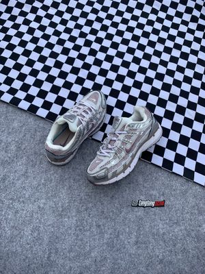 Nike P6000