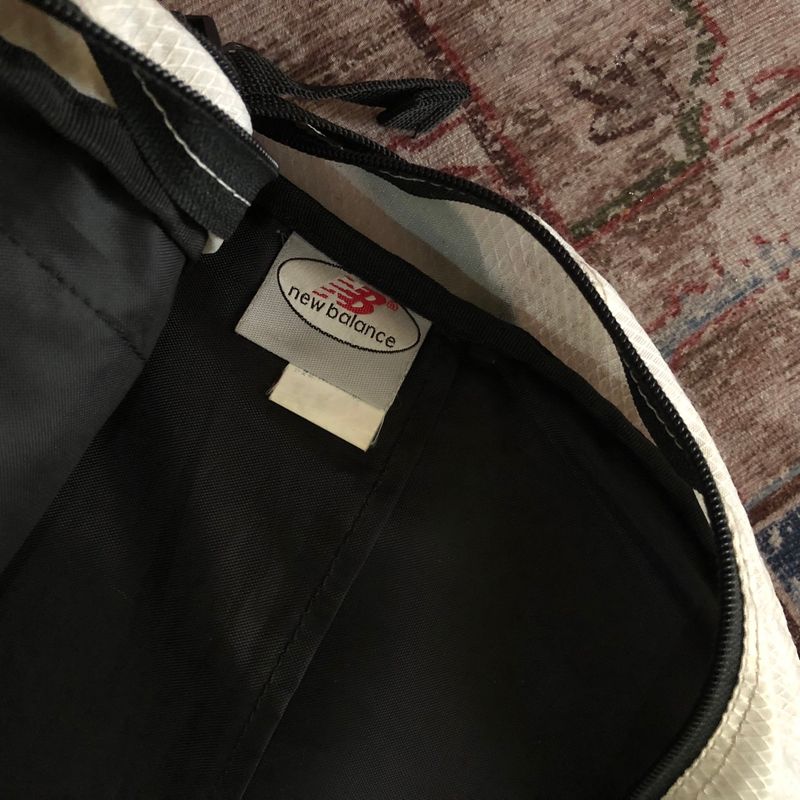 New Balance Backpack, foto 3