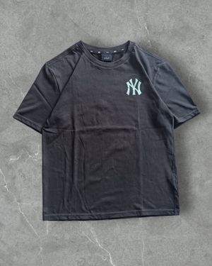 MLB New York Yankees T-Shirt