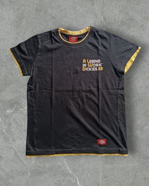 Dickies T-Shirt