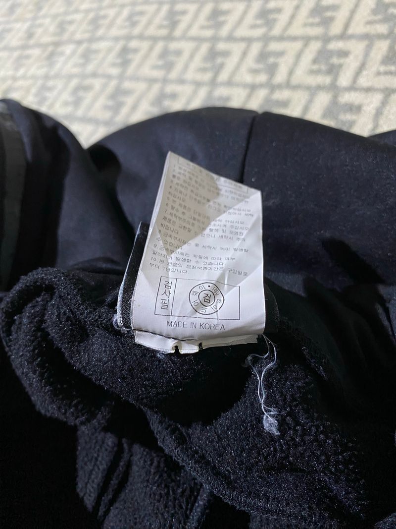 LifeWork Reflective Pocket Jogger Pants, foto 8