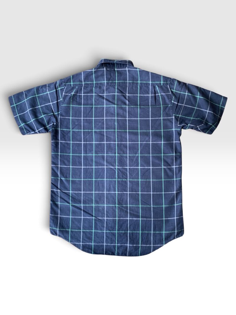 Burberrys shirts, foto 8