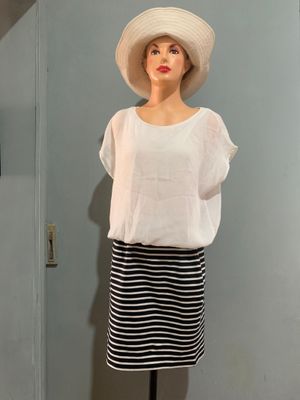 Dress One Set