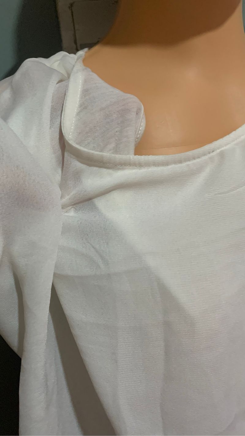 Dress One Set, foto 3