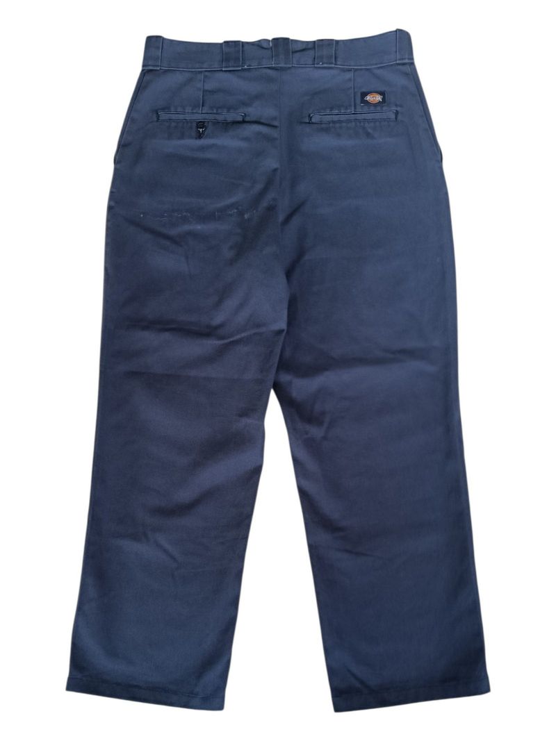 Dickies 874 Blue, foto 2