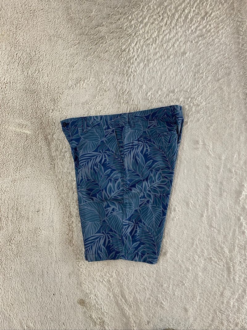 UNIQLO HAWAII CLASSICS SHORTPANTS, foto 2