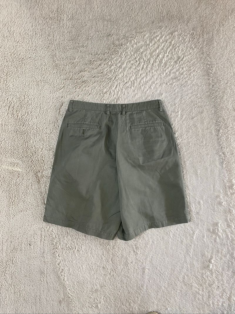 JPRESS SHORTPANTS CHINO, foto 4