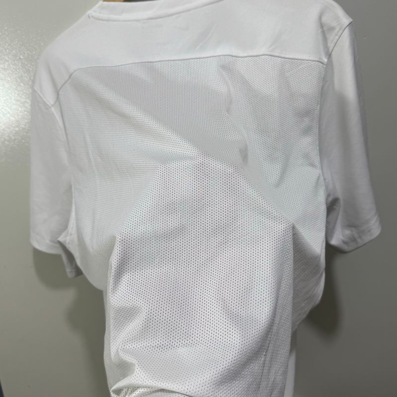 Nike pinwheel basic Jersey shirt, foto 8